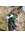 Ridgegear RGH13 Summit Adventure Harness