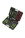 Sealey SO1220 Tool Kit 73pc