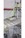Kratos Safety FA6010400 Quadpod for Cliff Top or Mountain Rescue
