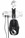 Special Offer 2tonne 240volt Electric Chain Hoist HOL:9mtr