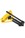 ActionRam Hydraulic Pipe Bender Kit