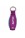 Notch Zero Throw Bag Weight