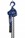 Lever Hoist 750 KG  ,Industrial Quality