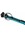 Notch Modular Bungee Chainsaw Strop/Lanyard 30kg