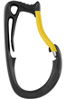 PETZL P042AA01 CARITOOL Harness Tool Holder LARGE