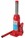 ActionRam 5tonne Bottle Jack