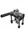 Staht T25 Digital Pull Tester Kit 25kN (supplied with Heavy Duty Case)