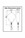 Kratos Safety LA300 300kg Load Arrestor x 15mtr