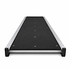 600mm Wide Staging Boards