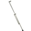 Boss SP7 Fixed Stabiliser C/W Universal Clamp