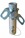 Tractel Davimast PPE Anchor Kit