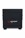 Armorgard OX4 Oxbox Site Chest 1210x640x1175mm