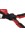 CAMP RETEXO REWIND Twin Energy Absorbing Lanyard 115-175cm