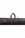 Armorgard RT400 750kg Heavy Duty Rubble Truck