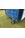 500x500x40mm Square Outrigger Pad