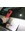 Sealey Rechargeable Inspection Light 5W