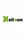 Kratos Safety FA2040210B 10mtr Helixon Retractable Fall Arrest Block