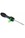 NLG 101670 Screwdriver Spin Tether