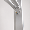 Lyte Professional Double Extension Ladders