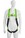 P11 Roofers Height safety Kit