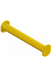 MOD6 Spreader Beam 6tonne 0.6mtr to 3.6mtr