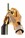 PETZL B070AA00 ASAP