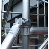 Hilyte 500 Double Width Tower (1.8m Length)