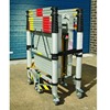 Zarges Teletower - Mobile Telescopic Tower