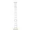 Multi Purpose Ladders 4x4 Rungs