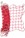 Kratos Safety FA6090106 Marking Net for Temporary Lifeline for 20ft & 40ft Containers