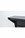 Armorgard OX6 Oxbox Truck Storage Box 1800x555x445mm