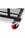 Armorgard BundleRack 1tonne Mobile Rack Trolley