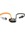 KONG Trimmer 2mtr Adjustable Work Positioning Lanyard