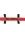 Velcro Wear Sleeve for Roundslings 500mm Long, for Slings 2 to 10tonne