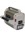 Kratos FA7080010 Smart Spider Pro - Power Winch for Lifting People and Loads (IP54)