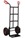 Sealey CST986HD 250kg Heavy Duty Sack Truck with PU Tyres
