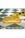 Hi-Pro 600x600x40mm Recessed Outrigger Pad
