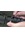 Sealey Aluminium Torch 60W Rechargeable with USB Port
