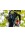 Notch Quick Cinch Chainsaw Strop/Lanyard