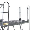 Easy Slope Service Platform (1800mm)