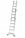 Heavy Duty 10+11+11 Combination Ladder