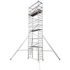 Werner MiniMax® Tower System