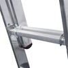 Krause Light Trade Combination Ladder