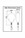 Kratos Safety LA500 500kg Load Arrestor x 10mtr