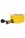 ActionRam 50tonne, 16mm Stroke Hydraulic Pad Jack Cylinder