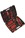 Sealey AK7945 1000V Insulated Tool Kit 27pc - VDE Approved