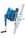 Multi-Purpose Tripod & Gantry c/w Lifting Winch