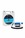 BO601G Veribor 120kg Pump Activated Suction Lifter Plastic Body