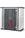 Armorgard FR200-T Forma-Stor 2mtr Walk-In Storage Unit