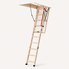 Dolle Hobby (1150 x 550) Wooden Loft Ladder